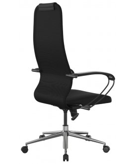 Компьютерное кресло SU-B-10
