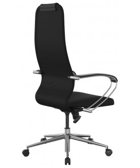 Компьютерное кресло SU-B-10