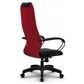 Компьютерное кресло SU-B-10