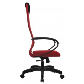 Компьютерное кресло SU-B-10