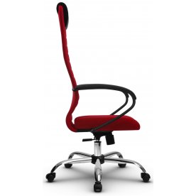 Компьютерное кресло SU-B-10