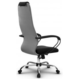 Компьютерное кресло SU-B-10