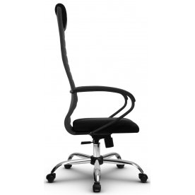 Компьютерное кресло SU-B-10