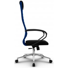 Компьютерное кресло SU-B-10