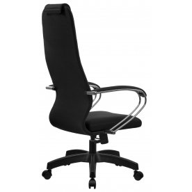 Компьютерное кресло SU-B-10