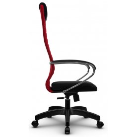 Компьютерное кресло SU-B-10