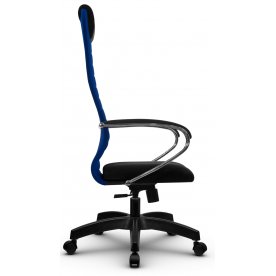 Компьютерное кресло SU-B-10