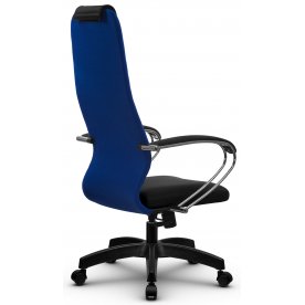 Компьютерное кресло SU-B-10