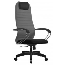 Компьютерное кресло SU-B-10