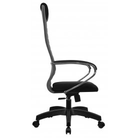 Компьютерное кресло SU-B-10