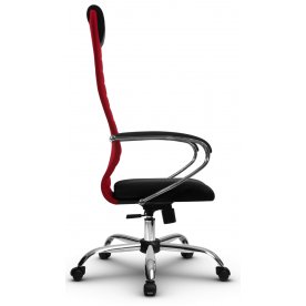 Компьютерное кресло SU-B-10