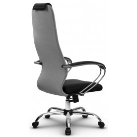 Компьютерное кресло SU-B-10