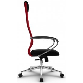 Компьютерное кресло SU-B-10