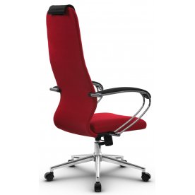 Компьютерное кресло SU-B-10