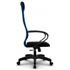 Компьютерное кресло SU-B-10