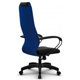 Компьютерное кресло SU-B-10