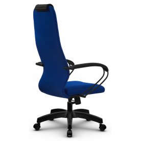 Компьютерное кресло SU-B-10