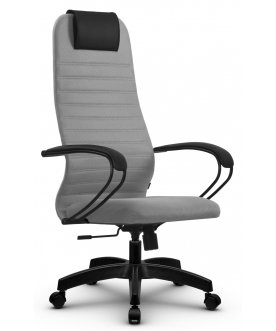 Компьютерное кресло SU-B-10