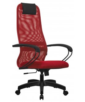 Компьютерное кресло SU-B-8