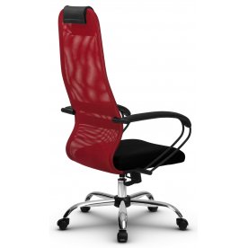 Компьютерное кресло SU-B-8