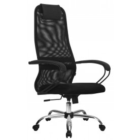 Компьютерное кресло SU-B-8