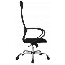 Компьютерное кресло SU-B-8