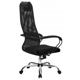 Компьютерное кресло SU-B-8