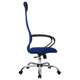 Компьютерное кресло SU-B-8