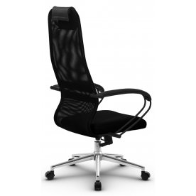 Компьютерное кресло SU-B-8