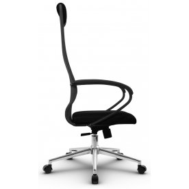 Компьютерное кресло SU-B-8