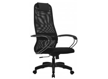 Компьютерное кресло SU-B-8