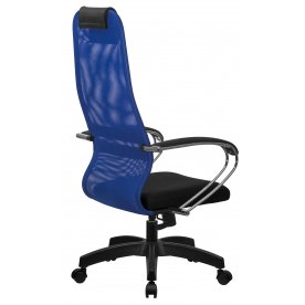 Компьютерное кресло SU-B-8