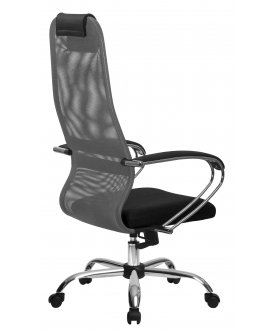 Компьютерное кресло SU-B-8