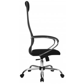 Компьютерное кресло SU-B-8