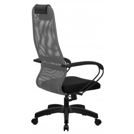 Компьютерное кресло SU-B-8