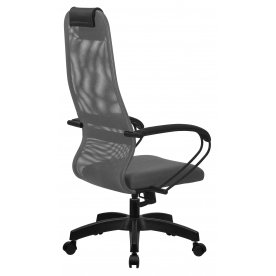 Компьютерное кресло SU-B-8