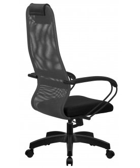 Компьютерное кресло SU-B-8