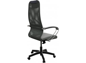 Компьютерное кресло SU-B-8