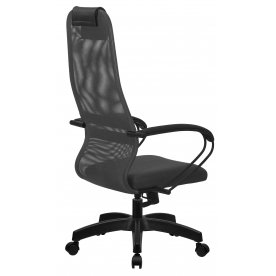 Компьютерное кресло SU-B-8