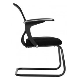 Компьютерное кресло SU-M-4