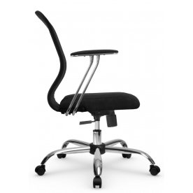 Компьютерное кресло SU-Mr-4