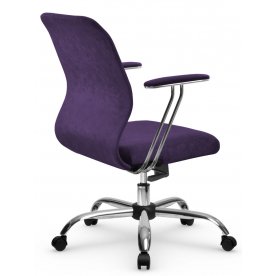 Компьютерное кресло SU-Mr-4