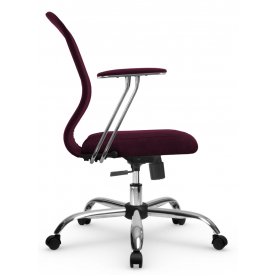 Компьютерное кресло SU-Mr-4