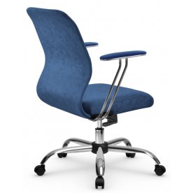 Компьютерное кресло SU-Mr-4