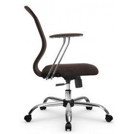 Компьютерное кресло SU-Mr-4