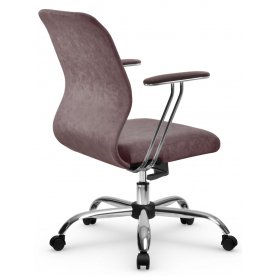 Компьютерное кресло SU-Mr-4