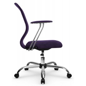 Компьютерное кресло SU-Mr-4