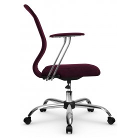 Компьютерное кресло SU-Mr-4