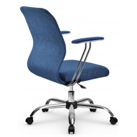 Компьютерное кресло SU-Mr-4