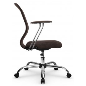 Компьютерное кресло SU-Mr-4